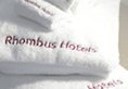 Hotel Bonaparte by Rhombus в Гонконг Гонконг ✅. Забронировать номер онлайн по выгодной цене в Hotel Bonaparte by Rhombus. Трансфер из аэропорта.