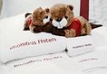 Hotel Bonaparte by Rhombus в Гонконг Гонконг ✅. Забронировать номер онлайн по выгодной цене в Hotel Bonaparte by Rhombus. Трансфер из аэропорта.