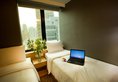 Hotel Bonaparte by Rhombus в Гонконг Гонконг ✅. Забронировать номер онлайн по выгодной цене в Hotel Bonaparte by Rhombus. Трансфер из аэропорта.