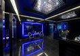 Hotel Bonaparte by Rhombus в Гонконг Гонконг ✅. Забронировать номер онлайн по выгодной цене в Hotel Bonaparte by Rhombus. Трансфер из аэропорта.