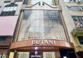Hotel Bonaparte by Rhombus в Гонконг Гонконг ✅. Забронировать номер онлайн по выгодной цене в Hotel Bonaparte by Rhombus. Трансфер из аэропорта.