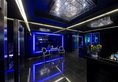 Hotel Bonaparte by Rhombus в Гонконг Гонконг ✅. Забронировать номер онлайн по выгодной цене в Hotel Bonaparte by Rhombus. Трансфер из аэропорта.