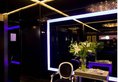 Hotel Bonaparte by Rhombus в Гонконг Гонконг ✅. Забронировать номер онлайн по выгодной цене в Hotel Bonaparte by Rhombus. Трансфер из аэропорта.