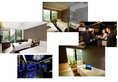 Hotel Bonaparte by Rhombus в Гонконг Гонконг ✅. Забронировать номер онлайн по выгодной цене в Hotel Bonaparte by Rhombus. Трансфер из аэропорта.