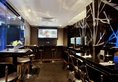 Hotel Bonaparte by Rhombus в Гонконг Гонконг ✅. Забронировать номер онлайн по выгодной цене в Hotel Bonaparte by Rhombus. Трансфер из аэропорта.