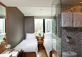 Hotel Bonaparte by Rhombus в Гонконг Гонконг ✅. Забронировать номер онлайн по выгодной цене в Hotel Bonaparte by Rhombus. Трансфер из аэропорта.