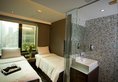 Hotel Bonaparte by Rhombus в Гонконг Гонконг ✅. Забронировать номер онлайн по выгодной цене в Hotel Bonaparte by Rhombus. Трансфер из аэропорта.