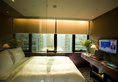 Hotel Bonaparte by Rhombus в Гонконг Гонконг ✅. Забронировать номер онлайн по выгодной цене в Hotel Bonaparte by Rhombus. Трансфер из аэропорта.