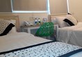 Harbour Hotel в Гонконг Гонконг ✅. Забронировать номер онлайн по выгодной цене в Harbour Hotel. Трансфер из аэропорта.