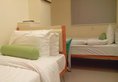 Harbour Hotel в Гонконг Гонконг ✅. Забронировать номер онлайн по выгодной цене в Harbour Hotel. Трансфер из аэропорта.