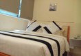 Harbour Hotel в Гонконг Гонконг ✅. Забронировать номер онлайн по выгодной цене в Harbour Hotel. Трансфер из аэропорта.