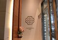 Harbour Hotel в Гонконг Гонконг ✅. Забронировать номер онлайн по выгодной цене в Harbour Hotel. Трансфер из аэропорта.