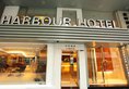 Harbour Hotel в Гонконг Гонконг ✅. Забронировать номер онлайн по выгодной цене в Harbour Hotel. Трансфер из аэропорта.