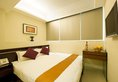Harbour Hotel в Гонконг Гонконг ✅. Забронировать номер онлайн по выгодной цене в Harbour Hotel. Трансфер из аэропорта.