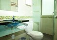 Harbour Hotel в Гонконг Гонконг ✅. Забронировать номер онлайн по выгодной цене в Harbour Hotel. Трансфер из аэропорта.