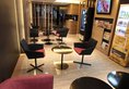 Harbour Hotel в Гонконг Гонконг ✅. Забронировать номер онлайн по выгодной цене в Harbour Hotel. Трансфер из аэропорта.