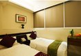 Harbour Hotel в Гонконг Гонконг ✅. Забронировать номер онлайн по выгодной цене в Harbour Hotel. Трансфер из аэропорта.