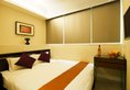 Harbour Hotel в Гонконг Гонконг ✅. Забронировать номер онлайн по выгодной цене в Harbour Hotel. Трансфер из аэропорта.