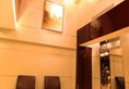Harbour Hotel в Гонконг Гонконг ✅. Забронировать номер онлайн по выгодной цене в Harbour Hotel. Трансфер из аэропорта.