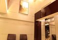 Harbour Hotel в Гонконг Гонконг ✅. Забронировать номер онлайн по выгодной цене в Harbour Hotel. Трансфер из аэропорта.