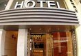 Harbour Hotel в Гонконг Гонконг ✅. Забронировать номер онлайн по выгодной цене в Harbour Hotel. Трансфер из аэропорта.
