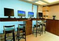 Harbour Hotel в Гонконг Гонконг ✅. Забронировать номер онлайн по выгодной цене в Harbour Hotel. Трансфер из аэропорта.