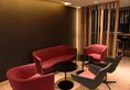 Harbour Hotel в Гонконг Гонконг ✅. Забронировать номер онлайн по выгодной цене в Harbour Hotel. Трансфер из аэропорта.