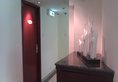 Harbour Hotel в Гонконг Гонконг ✅. Забронировать номер онлайн по выгодной цене в Harbour Hotel. Трансфер из аэропорта.