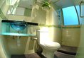 Harbour Hotel в Гонконг Гонконг ✅. Забронировать номер онлайн по выгодной цене в Harbour Hotel. Трансфер из аэропорта.