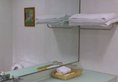 Caritas Oswald Cheung International House в Гонконг Гонконг ✅. Забронировать номер онлайн по выгодной цене в Caritas Oswald Cheung International House. Трансфер из аэропорта.