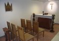 Caritas Oswald Cheung International House в Гонконг Гонконг ✅. Забронировать номер онлайн по выгодной цене в Caritas Oswald Cheung International House. Трансфер из аэропорта.