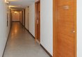 Caritas Oswald Cheung International House в Гонконг Гонконг ✅. Забронировать номер онлайн по выгодной цене в Caritas Oswald Cheung International House. Трансфер из аэропорта.