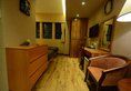 VP Hotel в Гонконг Гонконг ✅. Забронировать номер онлайн по выгодной цене в VP Hotel. Трансфер из аэропорта.