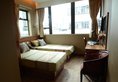 VP Hotel в Гонконг Гонконг ✅. Забронировать номер онлайн по выгодной цене в VP Hotel. Трансфер из аэропорта.