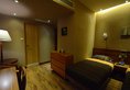 VP Hotel в Гонконг Гонконг ✅. Забронировать номер онлайн по выгодной цене в VP Hotel. Трансфер из аэропорта.