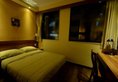 VP Hotel в Гонконг Гонконг ✅. Забронировать номер онлайн по выгодной цене в VP Hotel. Трансфер из аэропорта.