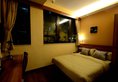 VP Hotel в Гонконг Гонконг ✅. Забронировать номер онлайн по выгодной цене в VP Hotel. Трансфер из аэропорта.