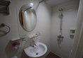 VP Hotel в Гонконг Гонконг ✅. Забронировать номер онлайн по выгодной цене в VP Hotel. Трансфер из аэропорта.