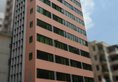 VP Hotel в Гонконг Гонконг ✅. Забронировать номер онлайн по выгодной цене в VP Hotel. Трансфер из аэропорта.