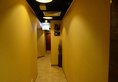 VP Hotel в Гонконг Гонконг ✅. Забронировать номер онлайн по выгодной цене в VP Hotel. Трансфер из аэропорта.