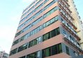 VP Hotel в Гонконг Гонконг ✅. Забронировать номер онлайн по выгодной цене в VP Hotel. Трансфер из аэропорта.
