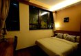 VP Hotel в Гонконг Гонконг ✅. Забронировать номер онлайн по выгодной цене в VP Hotel. Трансфер из аэропорта.