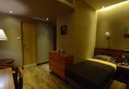 VP Hotel в Гонконг Гонконг ✅. Забронировать номер онлайн по выгодной цене в VP Hotel. Трансфер из аэропорта.