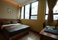 VP Hotel в Гонконг Гонконг ✅. Забронировать номер онлайн по выгодной цене в VP Hotel. Трансфер из аэропорта.