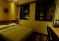 VP Hotel в Гонконг Гонконг ✅. Забронировать номер онлайн по выгодной цене в VP Hotel. Трансфер из аэропорта.