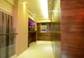 VP Hotel в Гонконг Гонконг ✅. Забронировать номер онлайн по выгодной цене в VP Hotel. Трансфер из аэропорта.