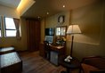 VP Hotel в Гонконг Гонконг ✅. Забронировать номер онлайн по выгодной цене в VP Hotel. Трансфер из аэропорта.