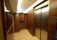 VP Hotel в Гонконг Гонконг ✅. Забронировать номер онлайн по выгодной цене в VP Hotel. Трансфер из аэропорта.