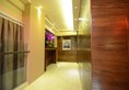 VP Hotel в Гонконг Гонконг ✅. Забронировать номер онлайн по выгодной цене в VP Hotel. Трансфер из аэропорта.