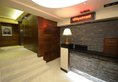 VP Hotel в Гонконг Гонконг ✅. Забронировать номер онлайн по выгодной цене в VP Hotel. Трансфер из аэропорта.